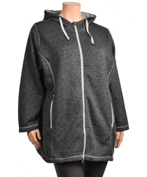 Снимка на Дамскo горнище