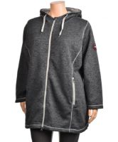 Снимка на Дамскo горнище