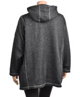 Снимка на Дамскo горнище