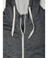 Снимка на Дамскo горнище