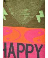 Снимка на Дамски пуловер