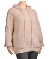 Снимка на Дамски пуловер