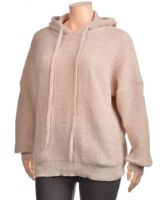 Снимка на Дамски пуловер