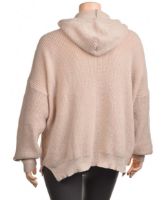 Снимка на Дамски пуловер