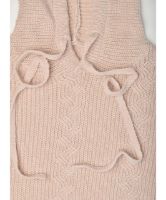 Снимка на Дамски пуловер