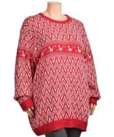 Снимка на Дамски пуловер