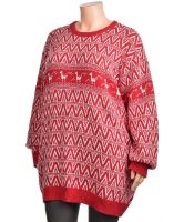 Снимка на Дамски пуловер