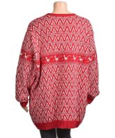 Снимка на Дамски пуловер