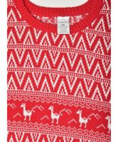 Снимка на Дамски пуловер