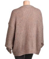 Снимка на Дамски пуловер