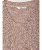 Снимка на Дамски пуловер