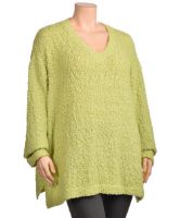 Снимка на Дамски пуловер