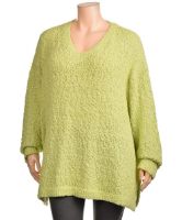 Снимка на Дамски пуловер