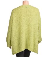 Снимка на Дамски пуловер