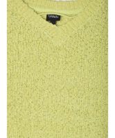 Снимка на Дамски пуловер