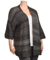 Снимка на Дамска жилетка