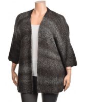 Снимка на Дамска жилетка