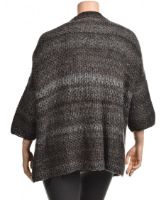 Снимка на Дамска жилетка