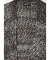 Снимка на Дамска жилетка