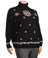 Снимка на Дамски пуловер