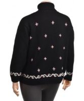 Снимка на Дамски пуловер