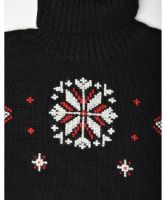 Снимка на Дамски пуловер