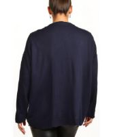 Снимка на Дамски пуловер