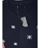 Снимка на Дамски пуловер