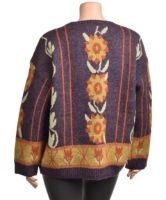 Снимка на Дамски пуловер