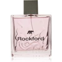 Снимка на Мъжка тоалетна вода Rockford Classic 100мл