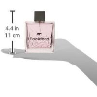 Снимка на Мъжка тоалетна вода Rockford Classic 100мл