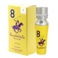 Снимка на Дамски парфюм Beverly Hills Polo Club спрей 50ml