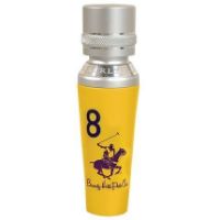 Снимка на Дамски парфюм Beverly Hills Polo Club спрей 50ml