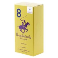 Снимка на Дамски парфюм Beverly Hills Polo Club спрей 50ml