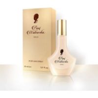 Снимка на Pani Walewska Gold парфюм 30 мл