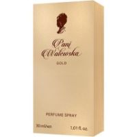 Снимка на Pani Walewska Gold парфюм 30 мл
