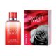 Снимка на Дамски парфюм La Rive Sweet Rose Спрей 90 мл