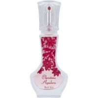 Снимка на Дамски парфюм Christina Aguilera Red Sin Spray 15 мл