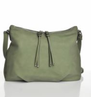 Снимка на Чанта еко кожа