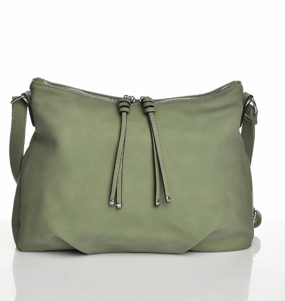 Снимка на Чанта еко кожа