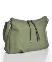 Снимка на Чанта еко кожа