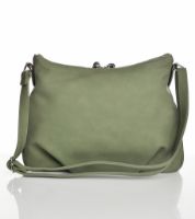 Снимка на Чанта еко кожа