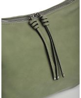 Снимка на Чанта еко кожа