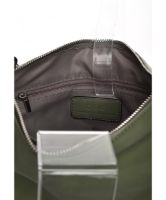 Снимка на Чанта еко кожа