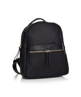 Снимка на раница