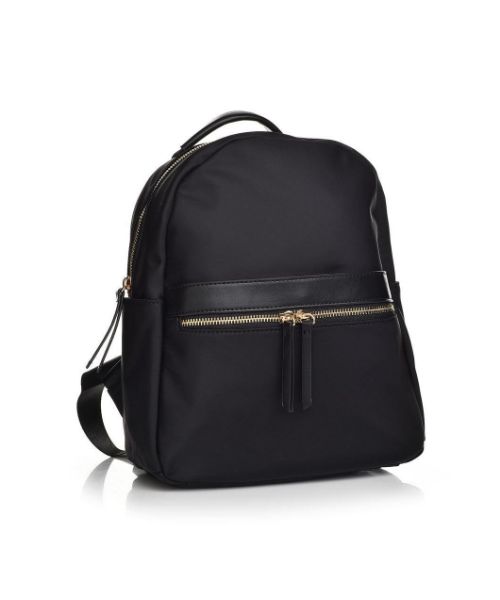 Снимка на раница