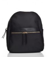 Снимка на раница