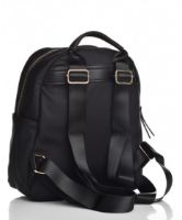 Снимка на раница