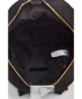 Снимка на раница