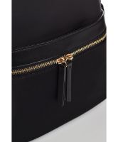 Снимка на раница